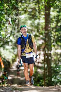 BIB: 6292
                            <button type="button" onclick="openModal(18964502)" class="btn btn-primary btn-sm float-right btn-popup" data-toggle="modal" data-target=".modal-high-quality">
                        <i class="fas fa-shopping-cart"></i> Add to Cart
                    </button>
                                            <button type="button" onclick="isThisMe(18964502, true)" class="btn btn-success btn-sm float-right btn-popup btn-isme hidden" data-toggle="tooltip" data-placement="bottom" title="นี่คือรูปของคุณใช่ไหม คลิกที่นี่เพื่อเอาเข้าอัลบั้ม">
                        <i class="fas fa-plus"></i> Add to album
                    </button>
                    <button type="button" onclick="isThisMe(18964502, false)" class="btn btn-warning btn-sm float-right btn-popup btn-isnotme hidden">
                        <i class="fas fa-ban"></i> Remove from album
                    </button>